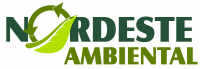 Nordeste Ambiental